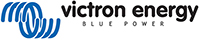 victron energy marquelogo