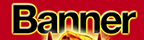 banner akü